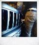 Photo 2013-2014 - Jeep Cherokee Wild Sport_831.jpg
